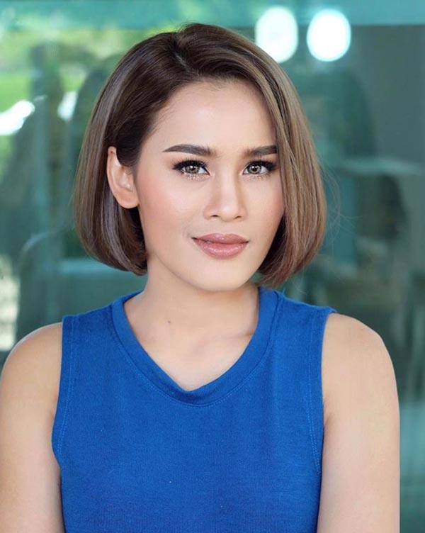 หนูเล็ก ก่อนบ่าย