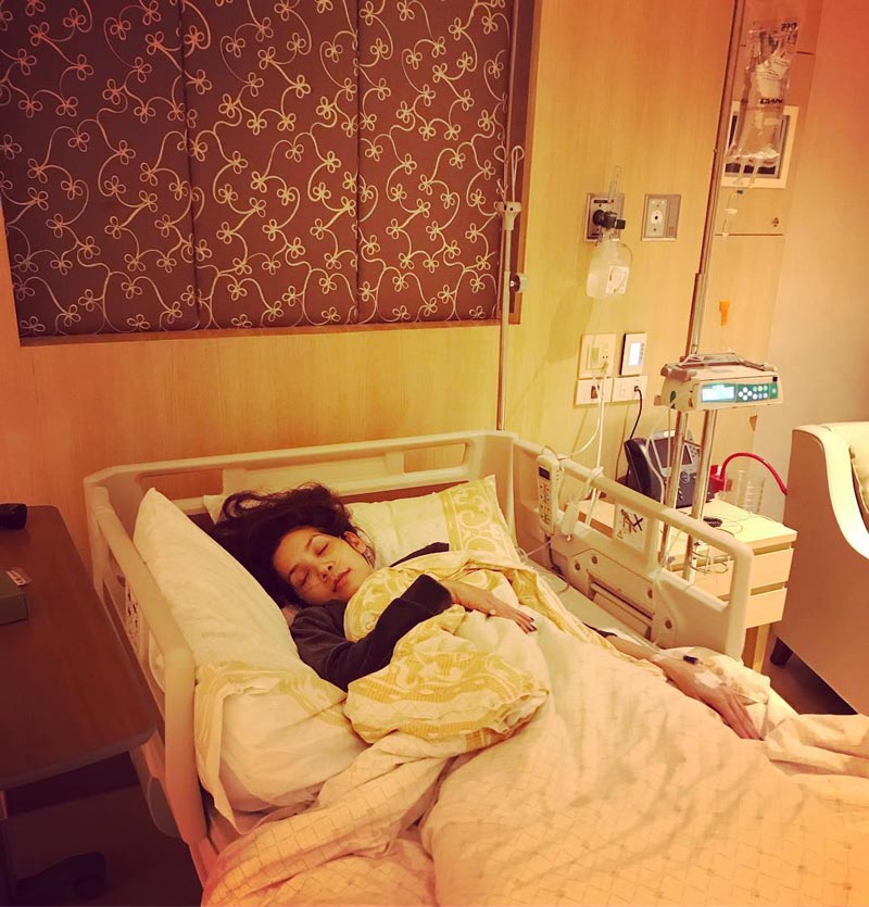 นุสบา ปุณณกันต์