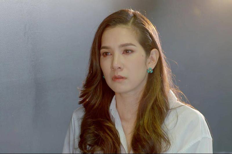 นุสบา ปุณณกันต์