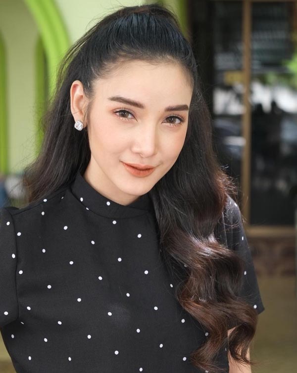 เกรท วรินทร แพท ณปภา