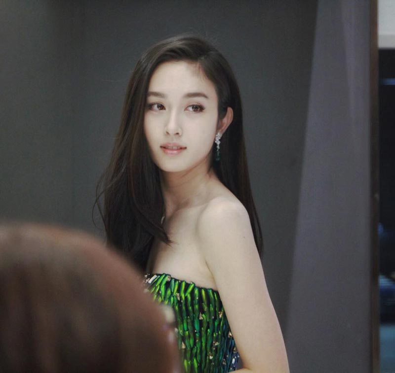 ปอย ตรีชฎา