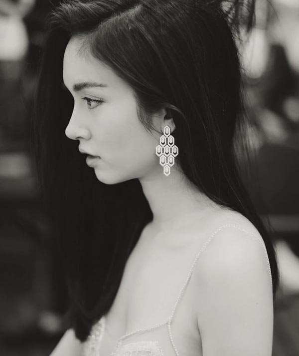 ปอย ตรีชฎา