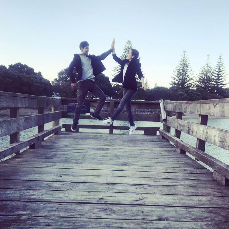 ปูเป้ รามาวดี