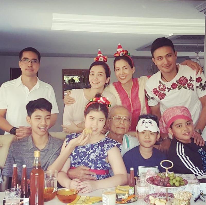 ปูเป้ รามาวดี