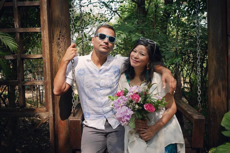 เร แมคโดแนลด์