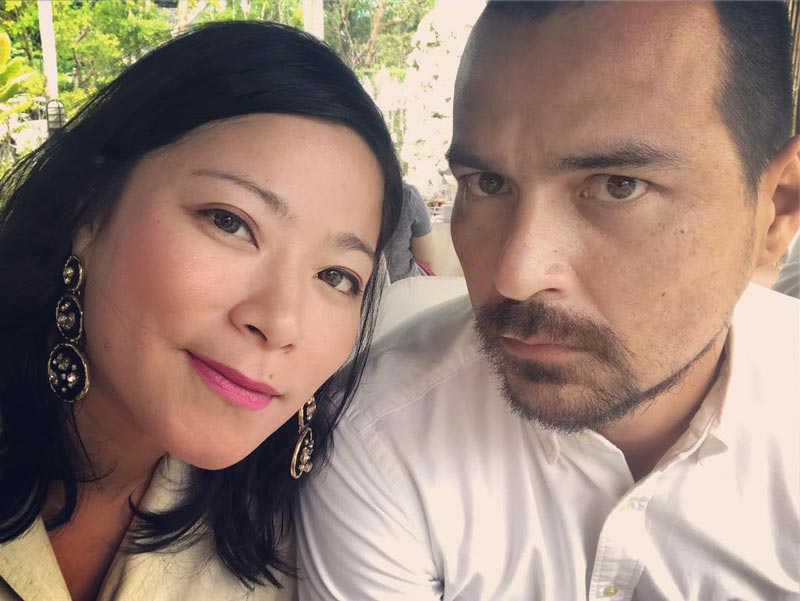 เร แมคโดแนลด์