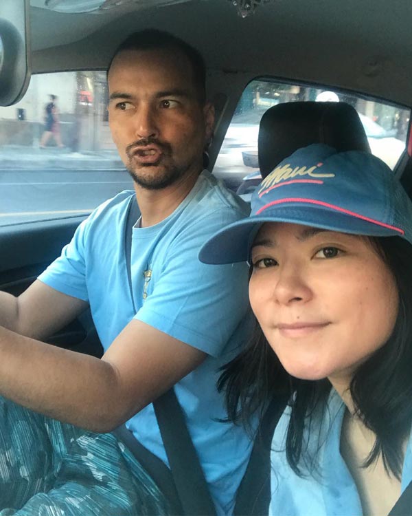 เร แมคโดแนลด์