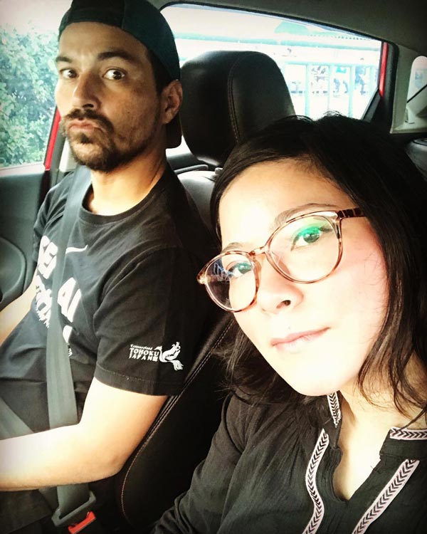 เร แมคโดแนลด์