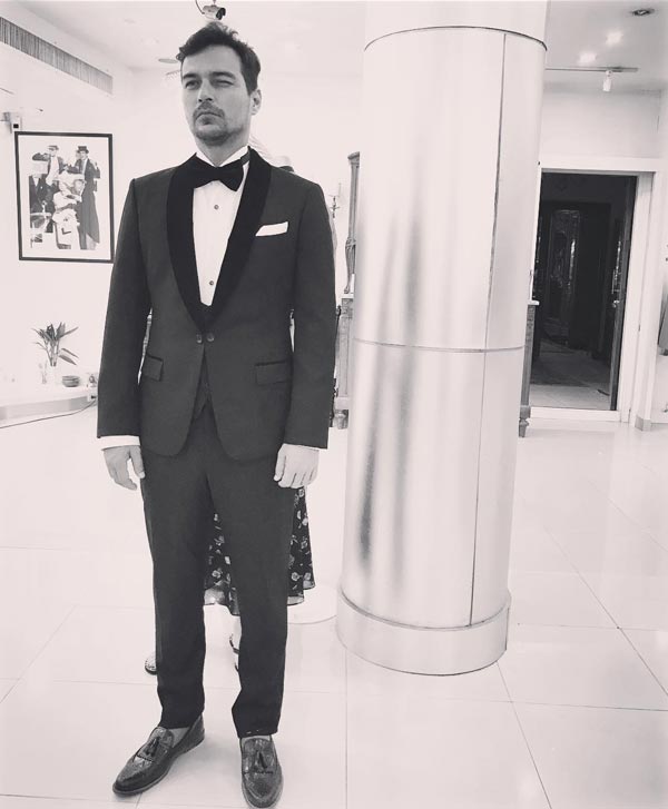 เร แมคโดแนลด์