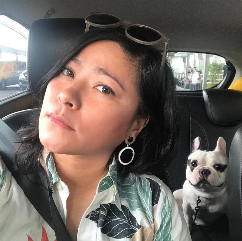 เร แมคโดแนลด์