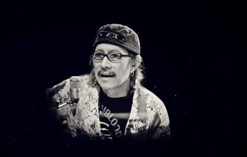 เสก โลโซ