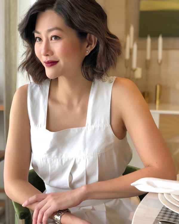 สู่ขวัญ บูลกุล