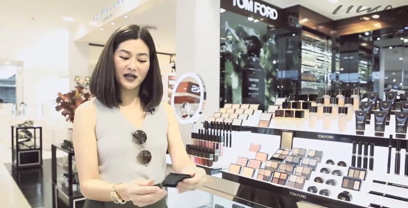 สู่ขวัญ บูลกุล