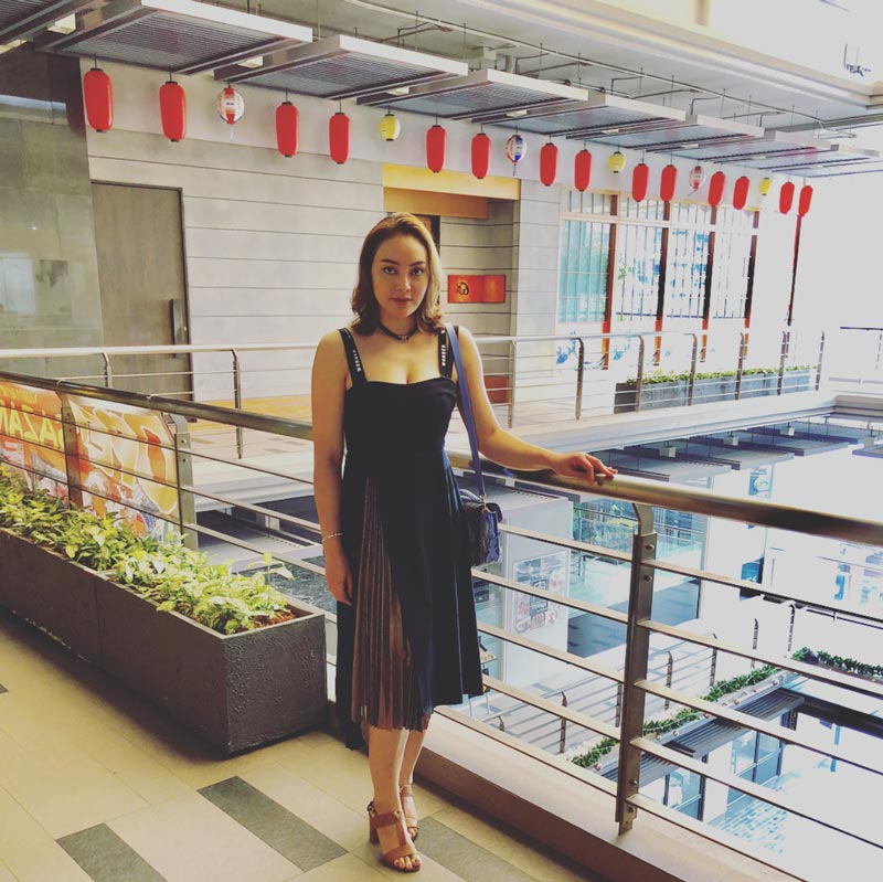 ตั๊ก บงกช