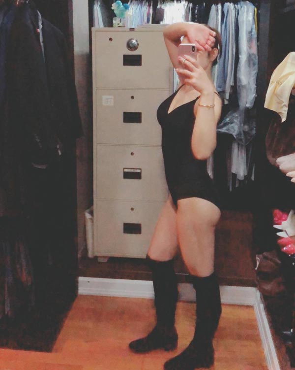 ตั๊ก บงกช