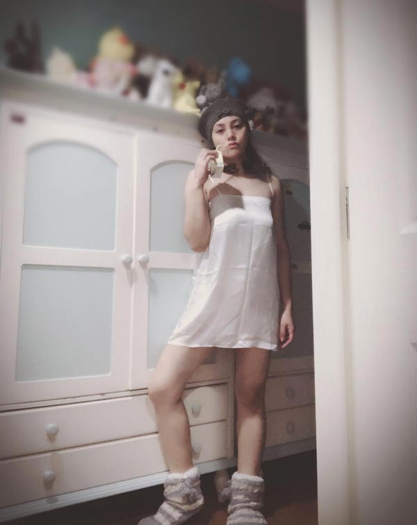 ตั๊ก บงกช