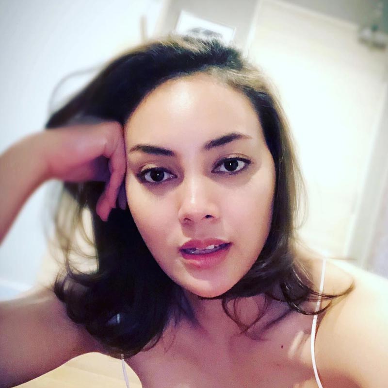 ตั๊ก บงกช