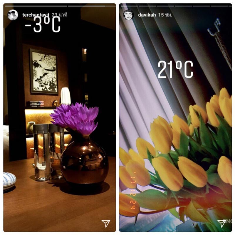 เต๋อ ใหม่