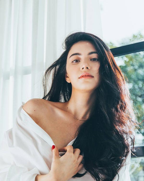 เต๋อ ใหม่