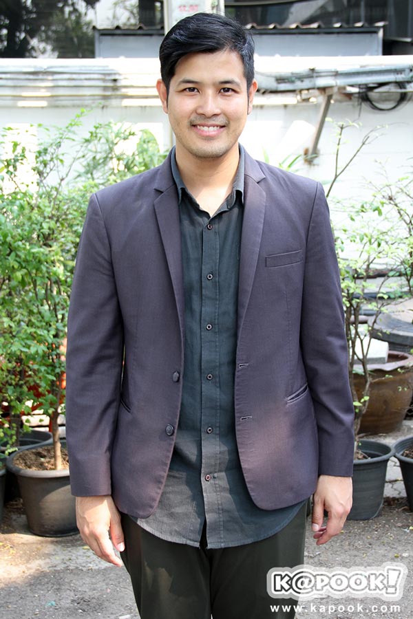 น้องมียา ลูกสาว เติ้ล ตะวัน