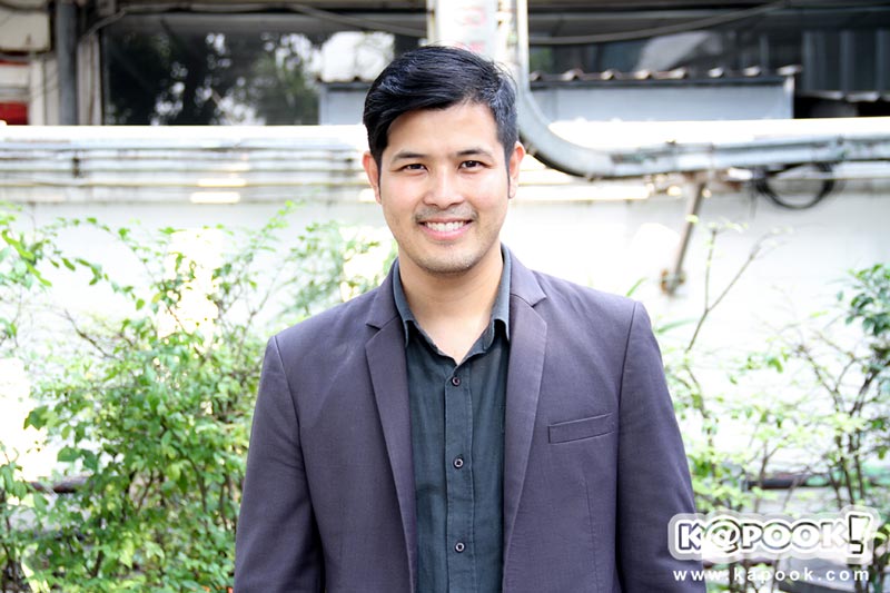 น้องมียา ลูกสาว เติ้ล ตะวัน