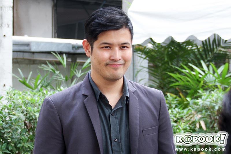 น้องมียา ลูกสาว เติ้ล ตะวัน