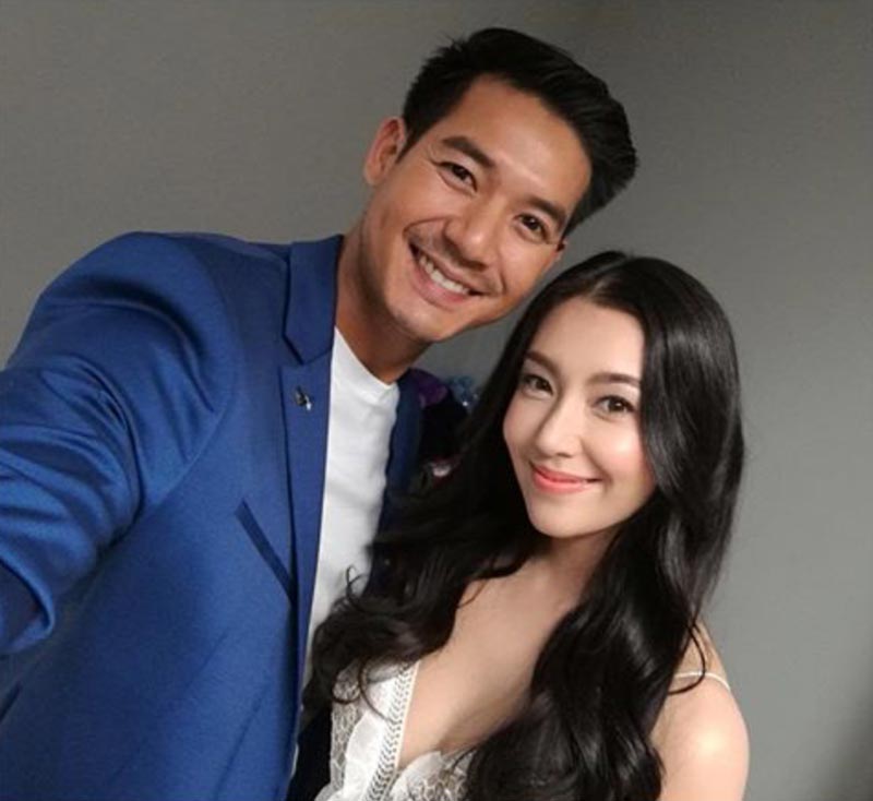 เวียร์ เบลล่า
