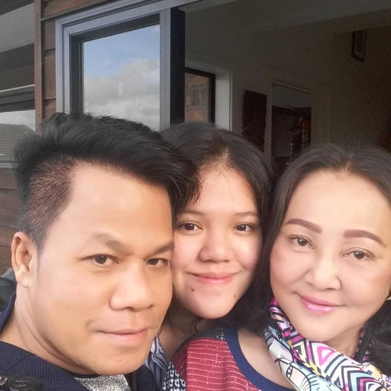 ยิ่งยง ยอดบัวงาม