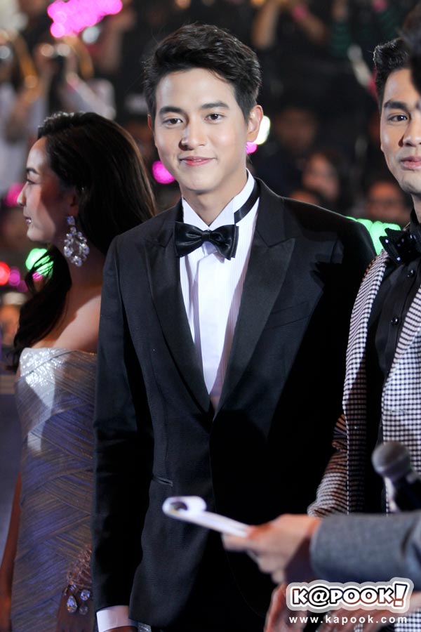 เปิดวิกบิ๊ก 3 2018