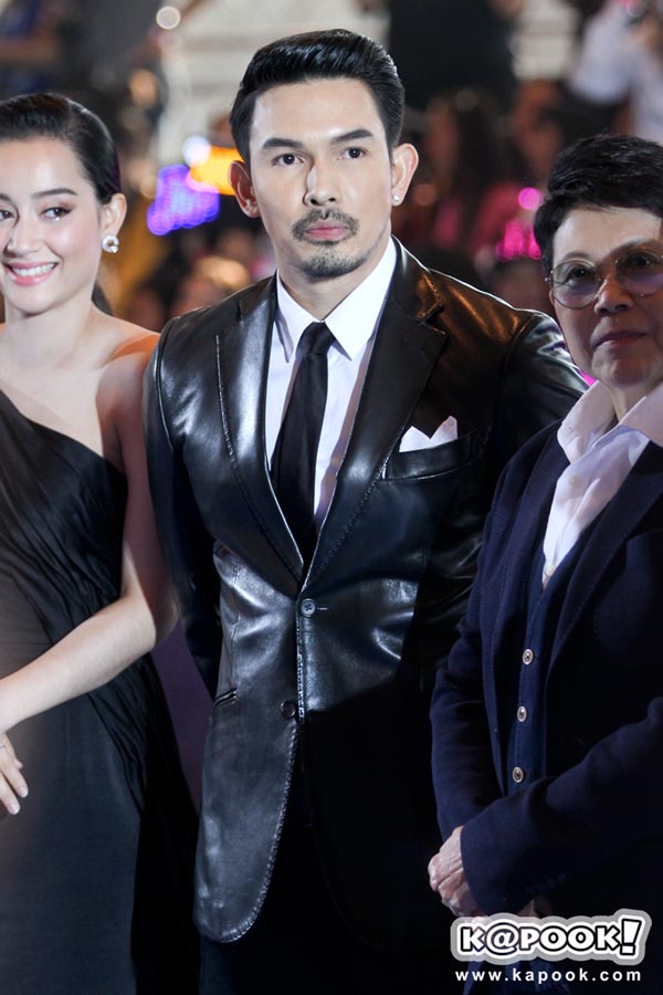 เปิดวิกบิ๊ก 3 2018