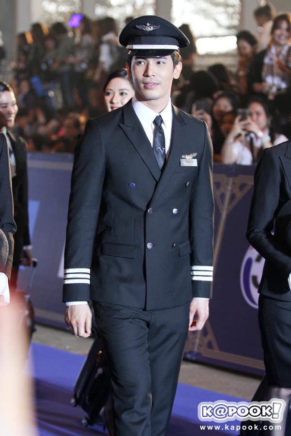 เปิดวิกบิ๊ก 3 2018