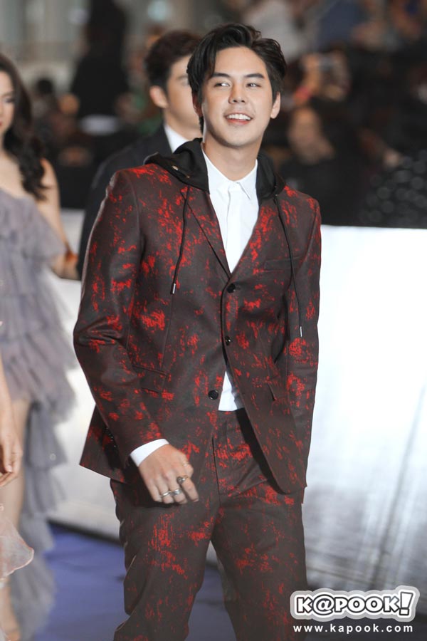 เปิดวิกบิ๊ก 3 2018