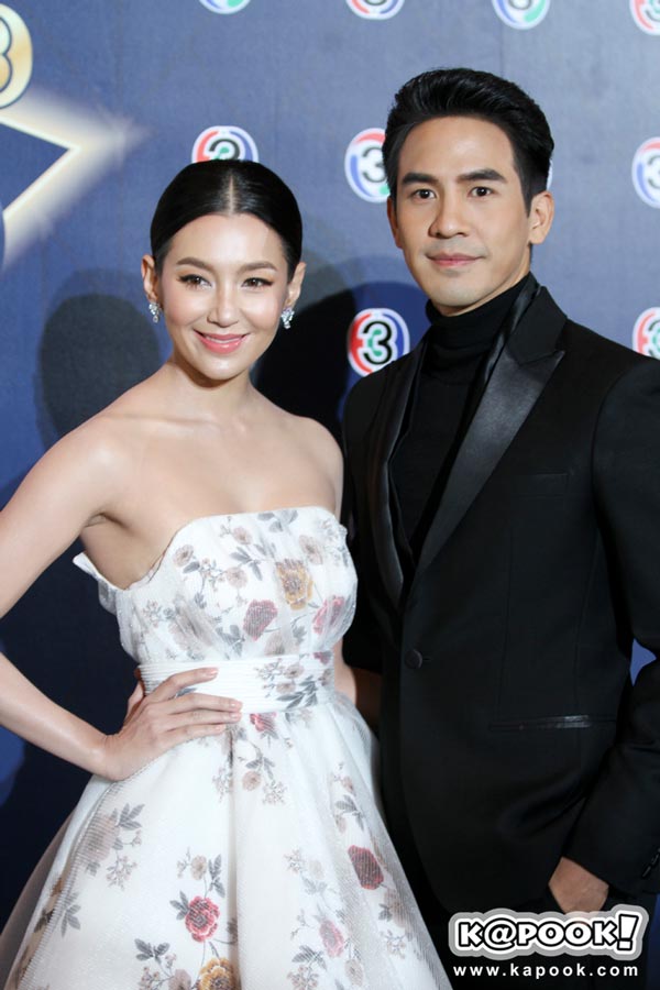 เปิดวิกบิ๊ก 3 2018