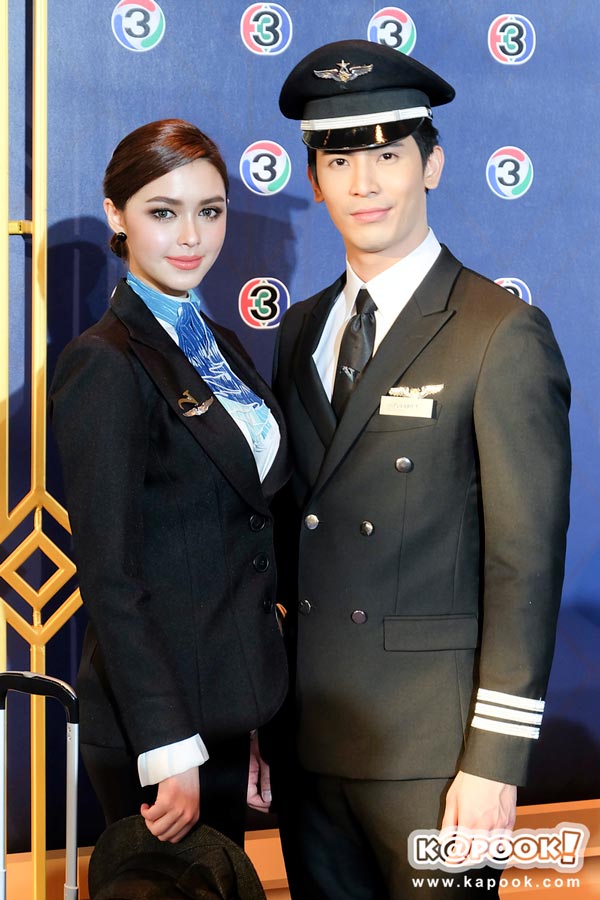 เปิดวิกบิ๊ก 3 2018