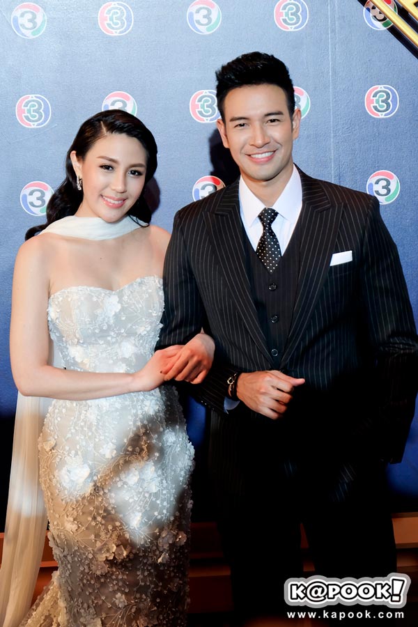 เปิดวิกบิ๊ก 3 2018