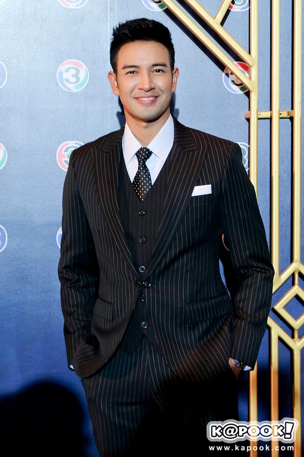 เปิดวิกบิ๊ก 3 2018