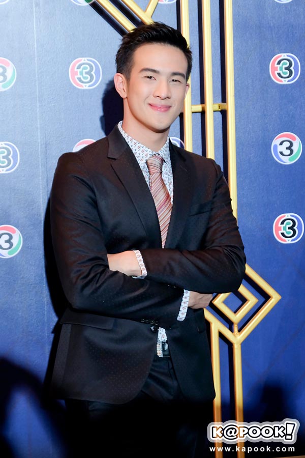 เปิดวิกบิ๊ก 3 2018