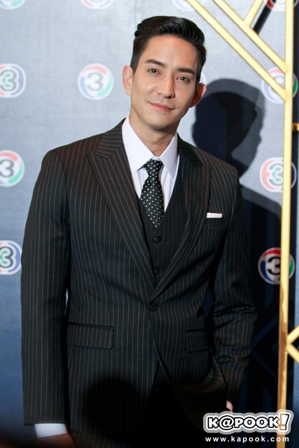 เปิดวิกบิ๊ก 3 2018