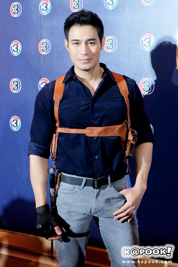 เปิดวิกบิ๊ก 3 2018