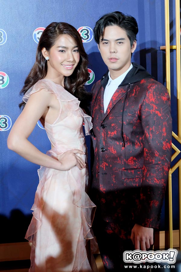 เปิดวิกบิ๊ก 3 2018