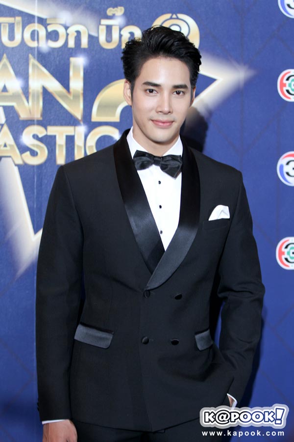 เปิดวิกบิ๊ก 3 2018