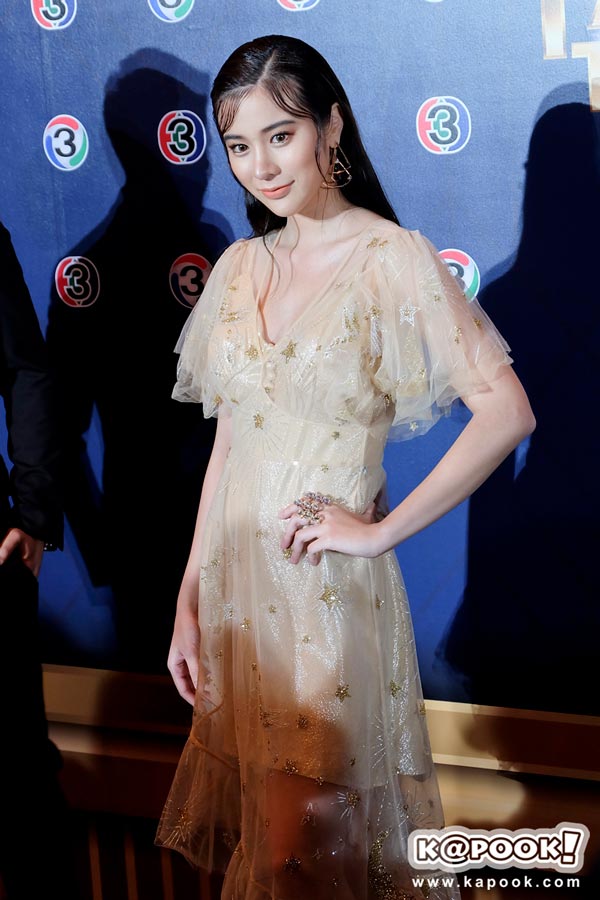 เปิดวิกบิ๊ก 3 2018