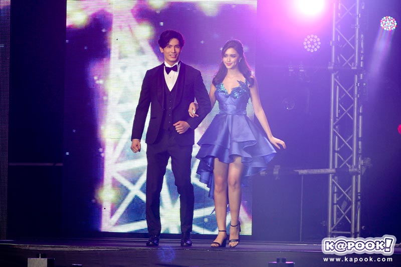 เปิดวิกบิ๊ก 3 2018