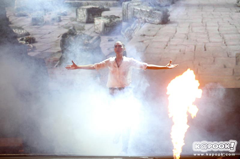 เปิดวิกบิ๊ก 3 2018