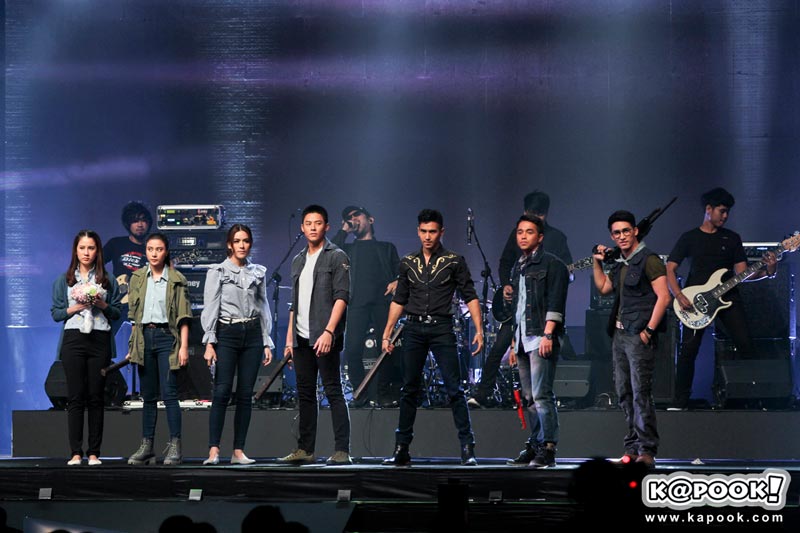 เปิดวิกบิ๊ก 3 2018