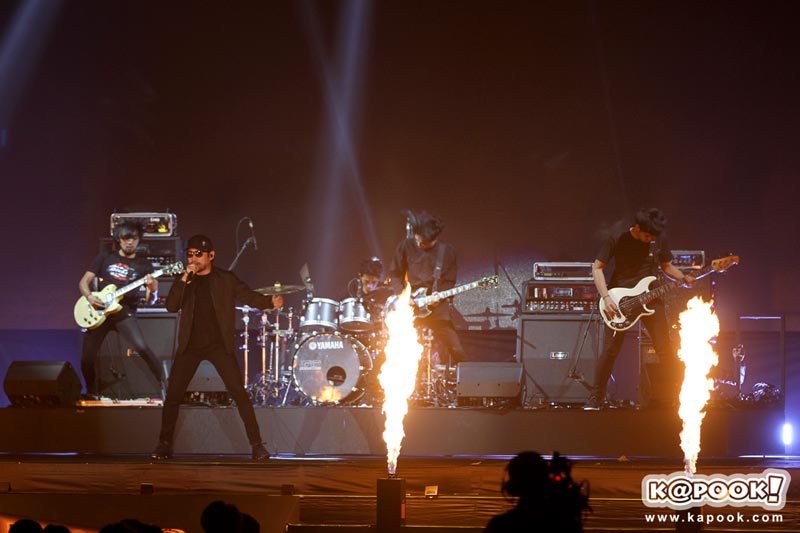 เปิดวิกบิ๊ก 3 2018