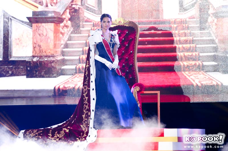 เปิดวิกบิ๊ก 3 2018