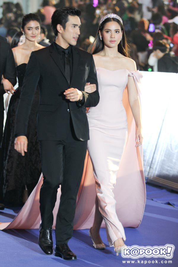 เปิดวิกบิ๊ก 3 2018