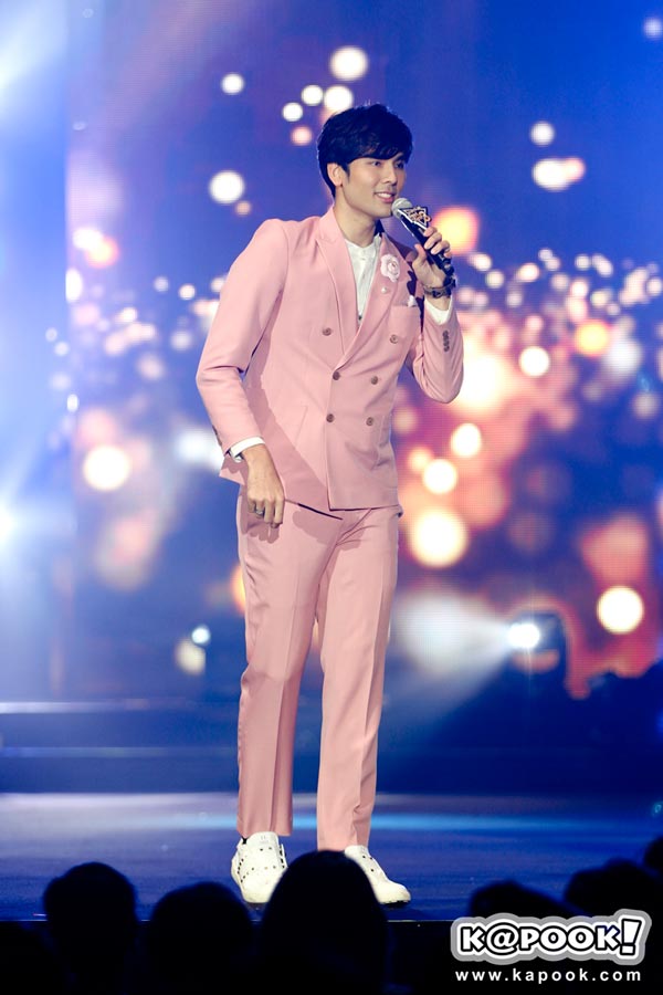 เปิดวิกบิ๊ก 3 2018