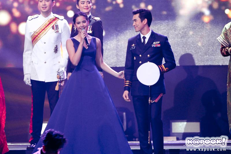 เปิดวิกบิ๊ก 3 2018